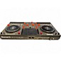 Used Numark MIXSTREAM PRO DJ Controller