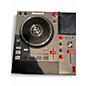 Used Numark MIXSTREAM PRO DJ Controller