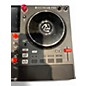 Used Numark MIXSTREAM PRO DJ Controller