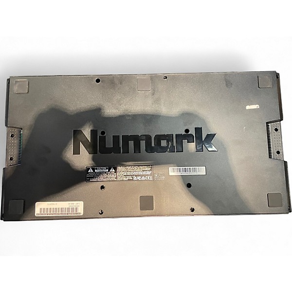 Used Numark MIXSTREAM PRO DJ Controller
