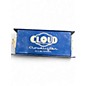 Used Cloud Cloudlifter CL-1 Microphone Preamp thumbnail