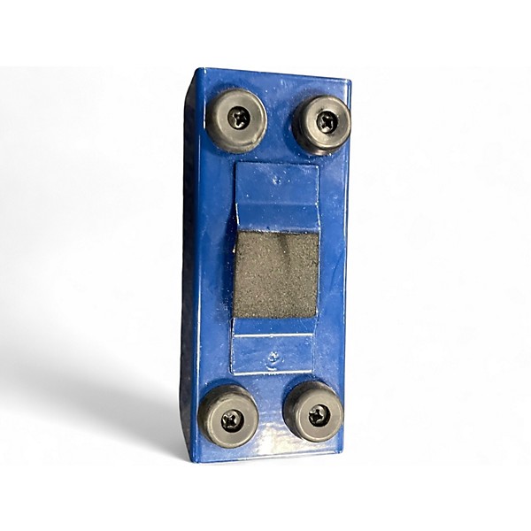 Used Cloud Cloudlifter CL-1 Microphone Preamp