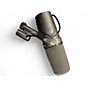 Used Shure SM7B Dynamic Microphone thumbnail