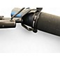 Used Shure SM7B Dynamic Microphone