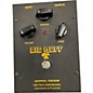 Used Electro-Harmonix Big Muff Distortion Effect Pedal thumbnail