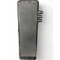 Used Black Cat Wah Wah Effect Pedal thumbnail