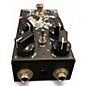 Used Greenhouse sludge hammer Effect Pedal