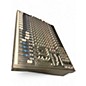 Used Mackie CFX16 Unpowered Mixer
