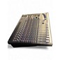 Used Mackie CFX16 Unpowered Mixer