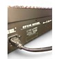 Used Mackie CFX16 Unpowered Mixer