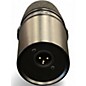 Used Shure MV7X Dynamic Microphone