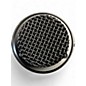 Used Shure MV7X Dynamic Microphone