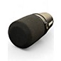 Used Shure MV7X Dynamic Microphone