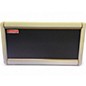 Used Positive Grid Spark 2 Guitar Combo Amp thumbnail