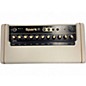 Used Positive Grid Spark 2 Guitar Combo Amp