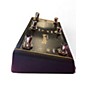 Used Positive Grid Control X