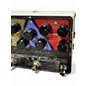 Used Electro-Harmonix Epitome Effect Processor