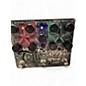 Used Electro-Harmonix Tone Tattoo Effect Processor thumbnail