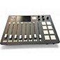 Used RODE Rodecaster Pro Digital Mixer thumbnail
