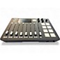 Used RODE Rodecaster Pro Digital Mixer