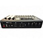 Used RODE Rodecaster Pro Digital Mixer