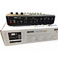 Used RODE Rodecaster Pro Digital Mixer