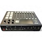 Used RODE Rodecaster Pro Digital Mixer