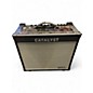 Used Line 6 CATALYST CX60 Guitar Combo Amp thumbnail