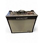 Used Line 6 CATALYST CX60 Guitar Combo Amp