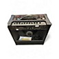 Used Line 6 CATALYST CX60 Guitar Combo Amp