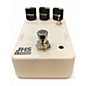 Used JHS FLANGER Effect Pedal