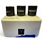 Used JHS FLANGER Effect Pedal