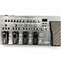 Used BOSS ME80 Guitar Multi Effect Processor thumbnail