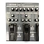 Used BOSS ME80 Guitar Multi Effect Processor
