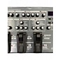 Used BOSS ME80 Guitar Multi Effect Processor