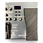 Used BOSS ME80 Guitar Multi Effect Processor