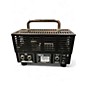 Used Orange Amplifiers Micro Dark 20W Tube Guitar Amp Head