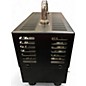 Used Orange Amplifiers Micro Dark 20W Tube Guitar Amp Head