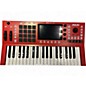 Used Akai Professional MPC KEY 37 Production Controller thumbnail