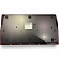 Used Akai Professional MPC KEY 37 Production Controller