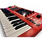 Used Akai Professional MPC KEY 37 Production Controller