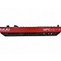 Used Akai Professional MPC KEY 37 Production Controller