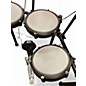 Used Alesis Nitro Max Electric Drum Set