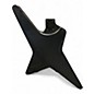 Used Jackson X SERIES GUS G SIGNATURE BLACK Solid Body Electric Guitar