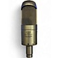 Used Audio-Technica AT3035 Condenser Microphone thumbnail