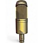 Used Audio-Technica AT3035 Condenser Microphone