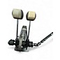 Used DW 7000 Series Double Double Bass Drum Pedal