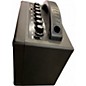 Used BOSS KTN-MINI Katana Mini Battery Powered Amp