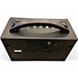Used BOSS KTN-MINI Katana Mini Battery Powered Amp