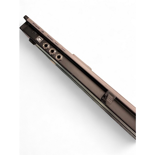 Used Pearl malletSTATION 3.0 Concert Marimba